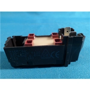 Szikragyújtó trafó (eredeti) FAGOR főzőlap /RENDELÉSRE