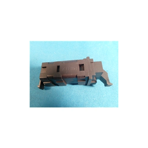 Szikragyújtó trafó (eredeti) FAGOR főzőlap /RENDELÉSRE