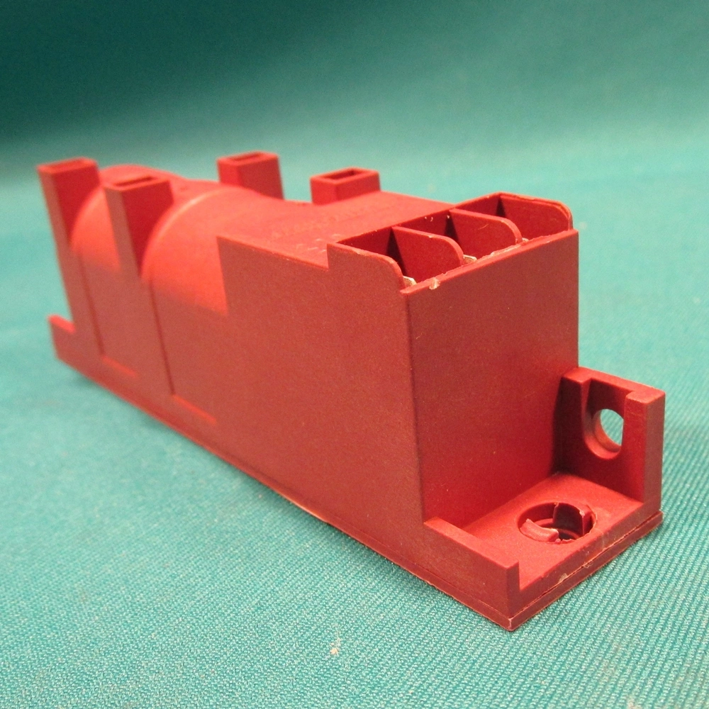 Szikragyújtó trafó (eredeti) INDESIT tűzhely /RENDELÉSRE