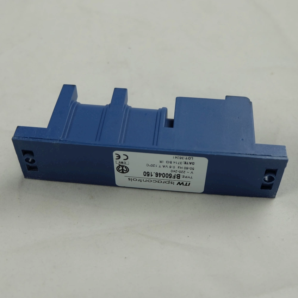 Szikragyújtó trafó (eredeti) INDESIT tűzhely / RENDELÉSRE