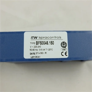 Szikragyújtó trafó (eredeti) INDESIT tűzhely / RENDELÉSRE