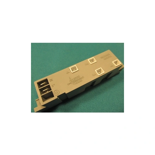 Szikragyújtó trafó (eredeti) TEKA főzőlap / RENDELÉSRE