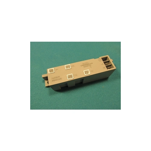 Szikragyújtó trafó (eredeti) TEKA főzőlap / RENDELÉSRE