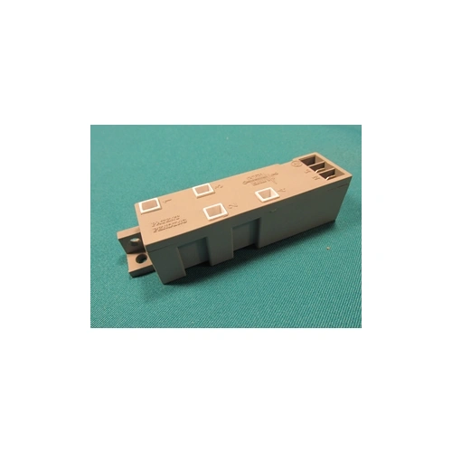 Szikragyújtó trafó (eredeti) TEKA főzőlap / RENDELÉSRE