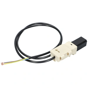 Szikragyújtó trafó (eredeti) WHIRLPOOL / INDESIT tűzhely / RENDELÉSRE