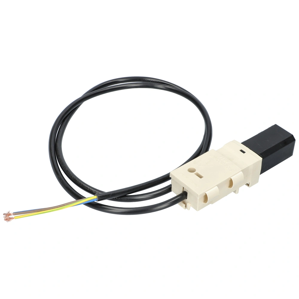 Szikragyújtó trafó (eredeti) WHIRLPOOL / INDESIT tűzhely / RENDELÉSRE