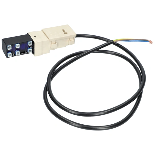 Szikragyújtó trafó (eredeti) WHIRLPOOL / INDESIT tűzhely / RENDELÉSRE