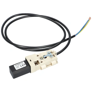 Szikragyújtó trafó (eredeti) WHIRLPOOL / INDESIT tűzhely / RENDELÉSRE