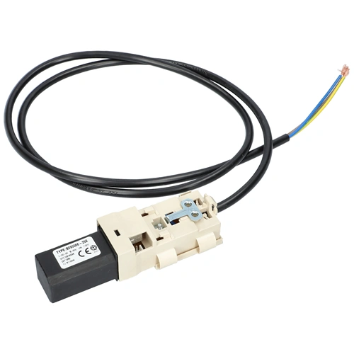 Szikragyújtó trafó (eredeti) WHIRLPOOL / INDESIT tűzhely / RENDELÉSRE