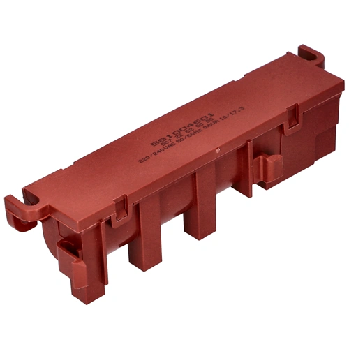 Szikragyújtó, trafó (eredeti) WHIRLPOOL / INDESIT tűzhely / RENDELÉSRE