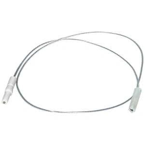 Szikráztató gyertya ELECTROLUX tűzhely 