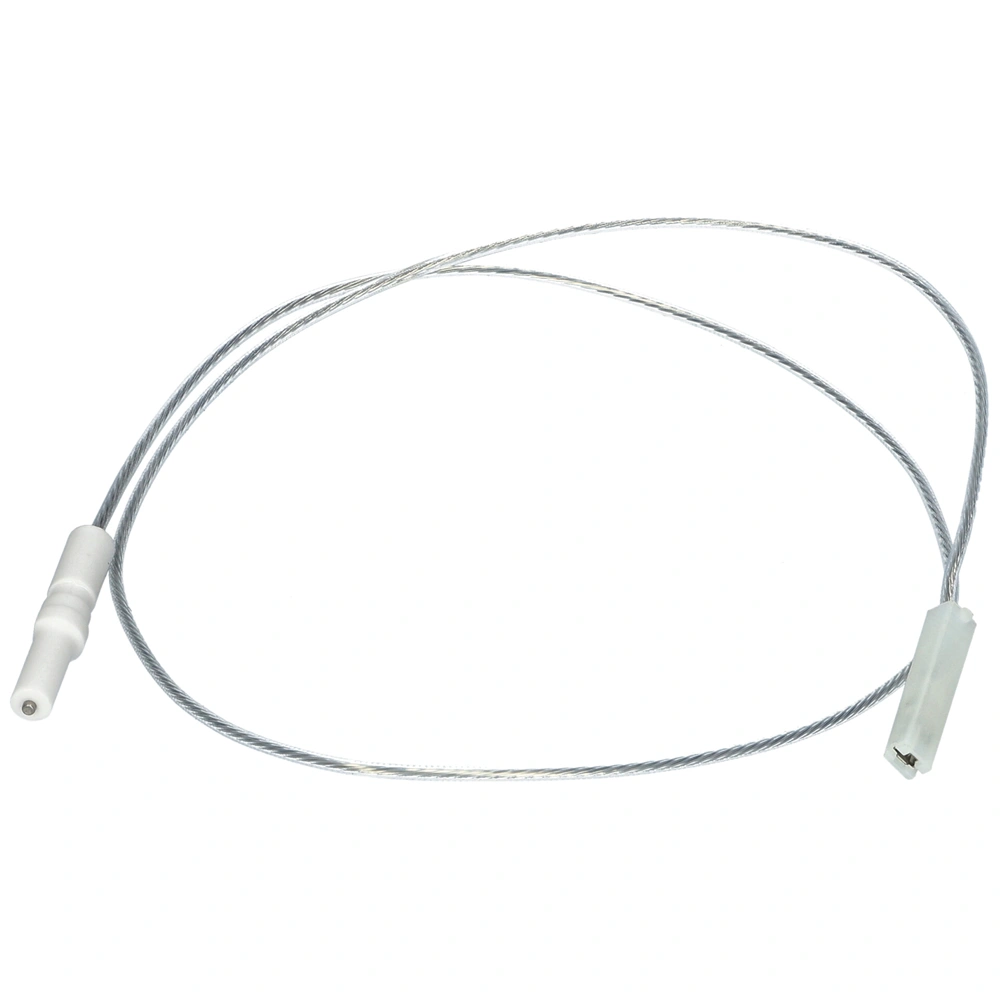 Szikráztató gyertya ELECTROLUX tűzhely 