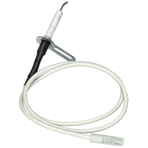 Szikráztató (sütőben) CANDY tűzhely / RENDELÉSRE