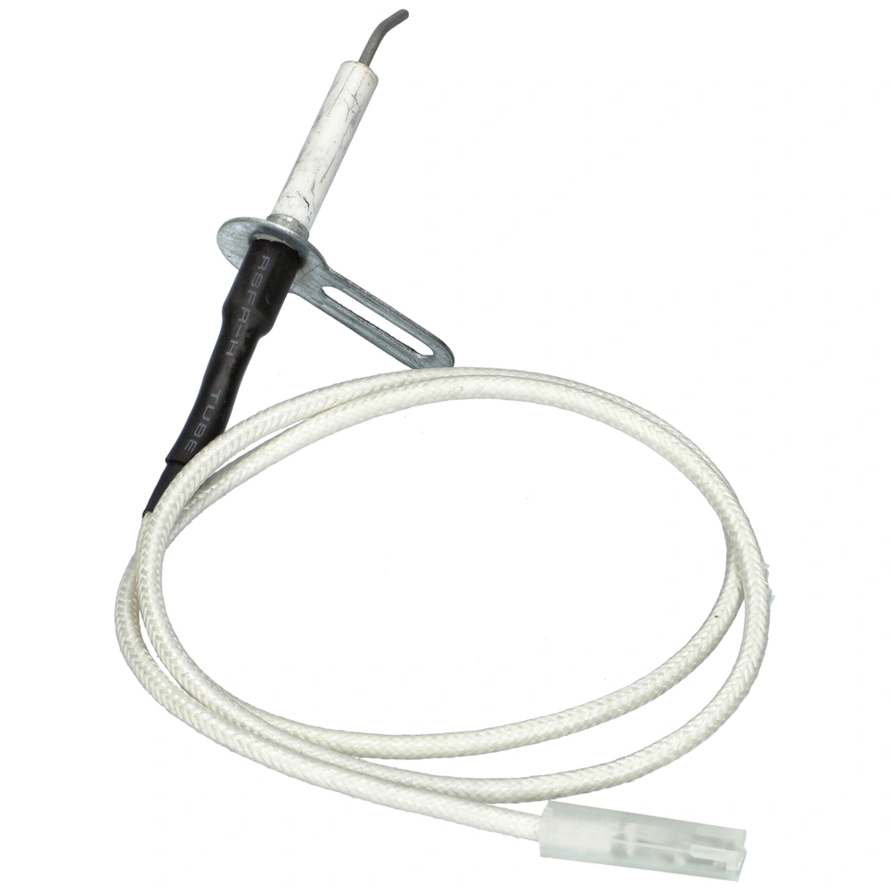 Szikráztató (sütőben) CANDY tűzhely / RENDELÉSRE