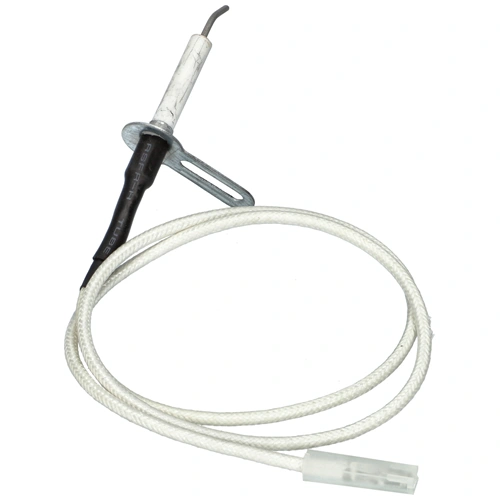 Szikráztató (sütőben) CANDY tűzhely / RENDELÉSRE