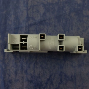 Szikráztató trafó FAGOR tűzhely /RENDELÉSRE