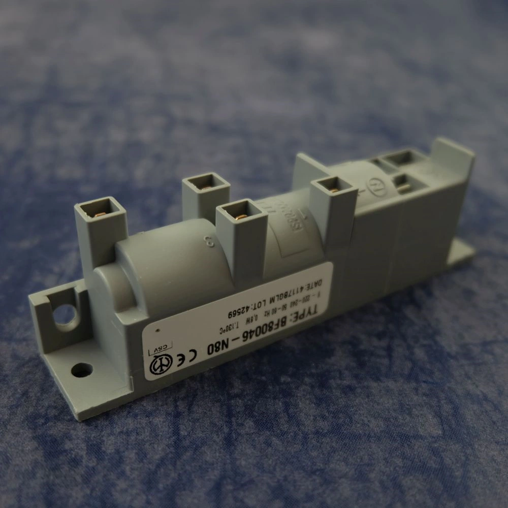 Szikráztató trafó FAGOR tűzhely /RENDELÉSRE