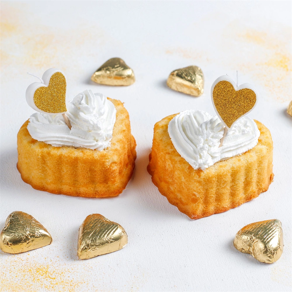 Szilikon sűtőforma, 28x25,7x4,5 cm, Bewello