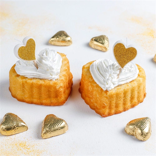 Szilikon sűtőforma, 28x25,7x4,5 cm, Bewello