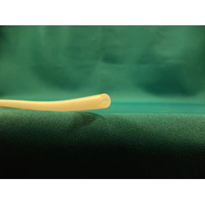 Szilikoncső (kávéfőző) Krups 160mm d=5mm / RENDELÉSRE