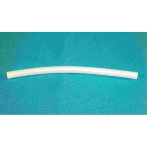 Szilikoncső (kávéfőző) Krups 230mm d=5mm/RENDELÉSRE