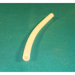 Szilikoncső (kávéfőző) Krups 230mm d=5mm/RENDELÉSRE