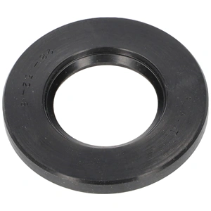 Szimering 28X52X6 mm eredeti /RENDELÉSRE