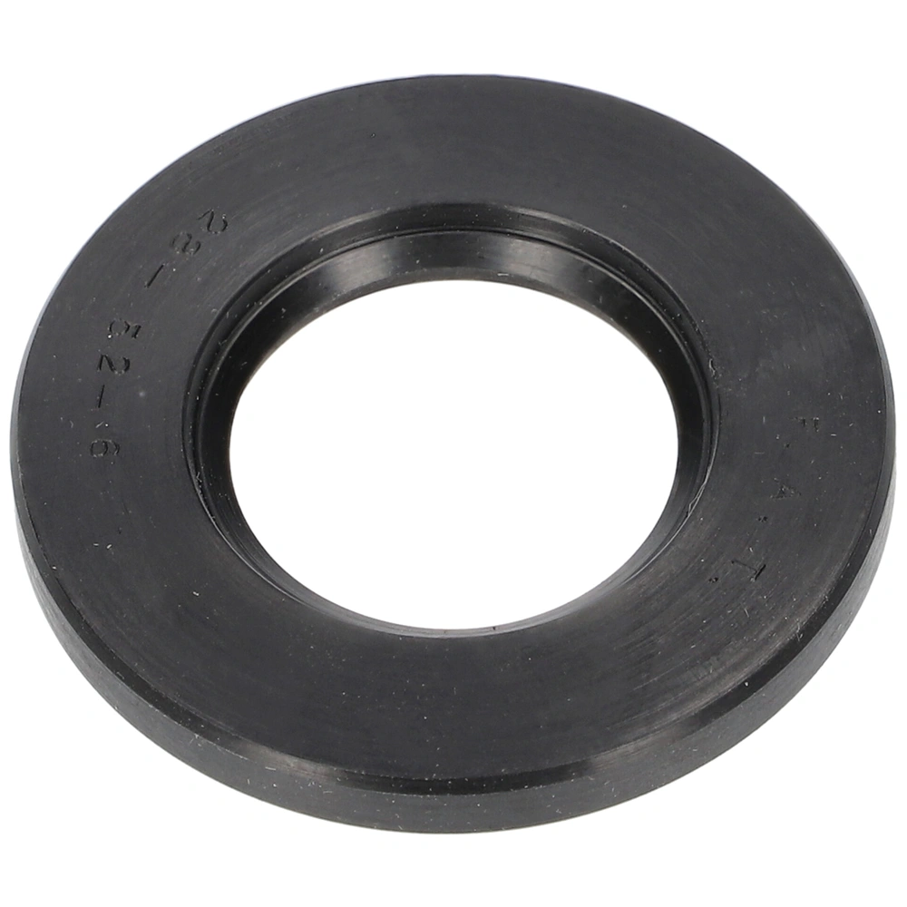 Szimering 28X52X6 mm eredeti /RENDELÉSRE