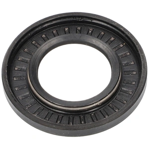 Szimering 28X52X6 mm eredeti /RENDELÉSRE