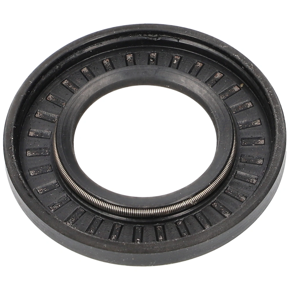 Szimering 28X52X6 mm eredeti /RENDELÉSRE