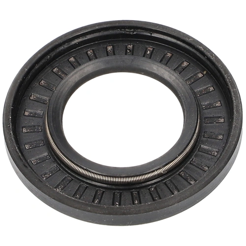 Szimering 28X52X6 mm eredeti /RENDELÉSRE