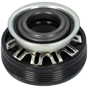 Szimering, lapát készlethez Gorenje, BOSCH mosogatógép