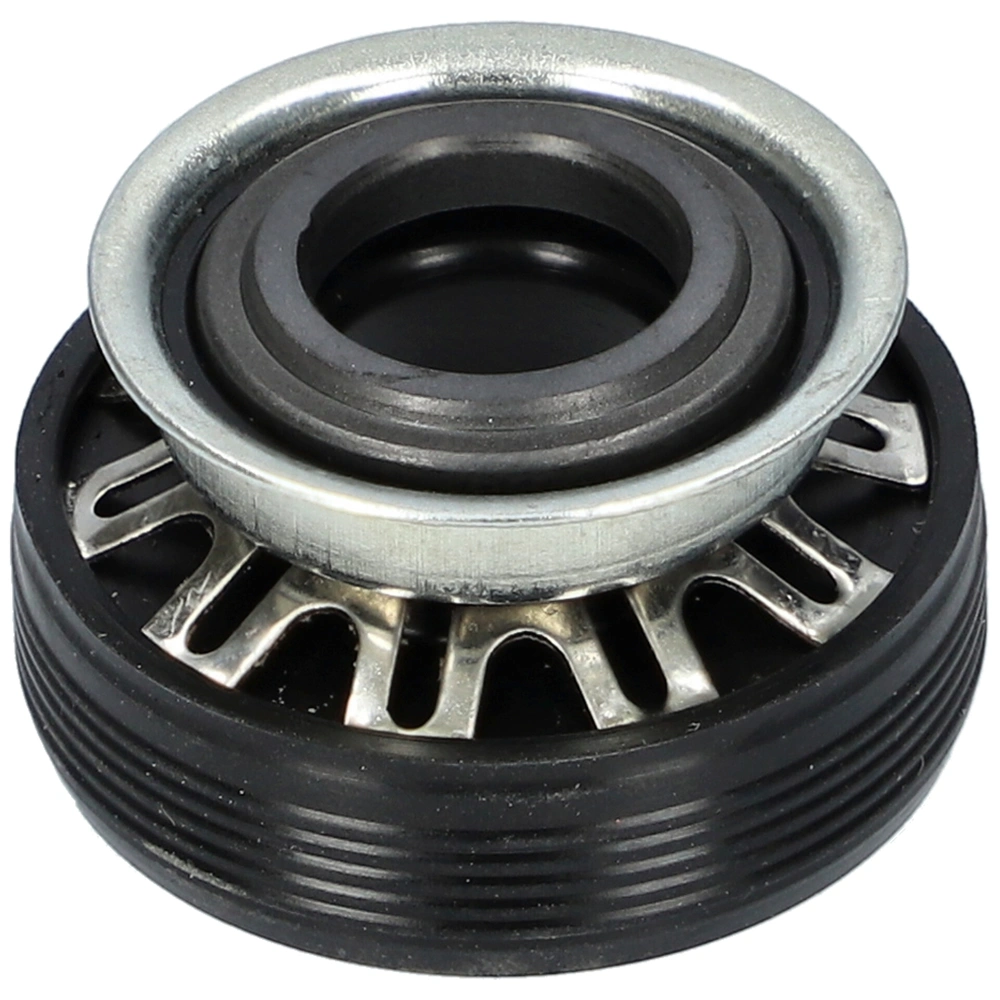 Szimering, lapát készlethez Gorenje, BOSCH mosogatógép