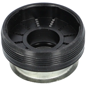 Szimering, lapát készlethez Gorenje, BOSCH mosogatógép