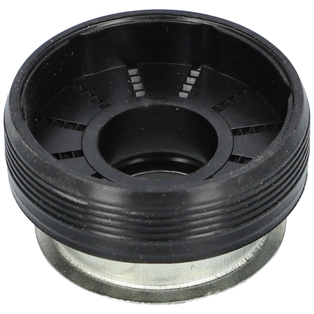 Szimering, lapát készlethez Gorenje, BOSCH mosogatógép