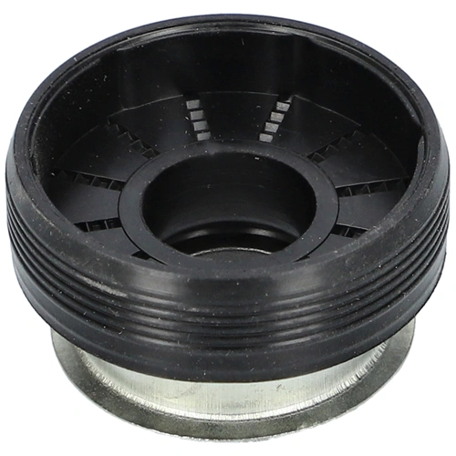 Szimering, lapát készlethez Gorenje, BOSCH mosogatógép