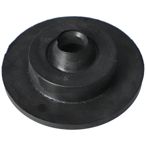 Szimering, szivattyú, régihez (eredeti)