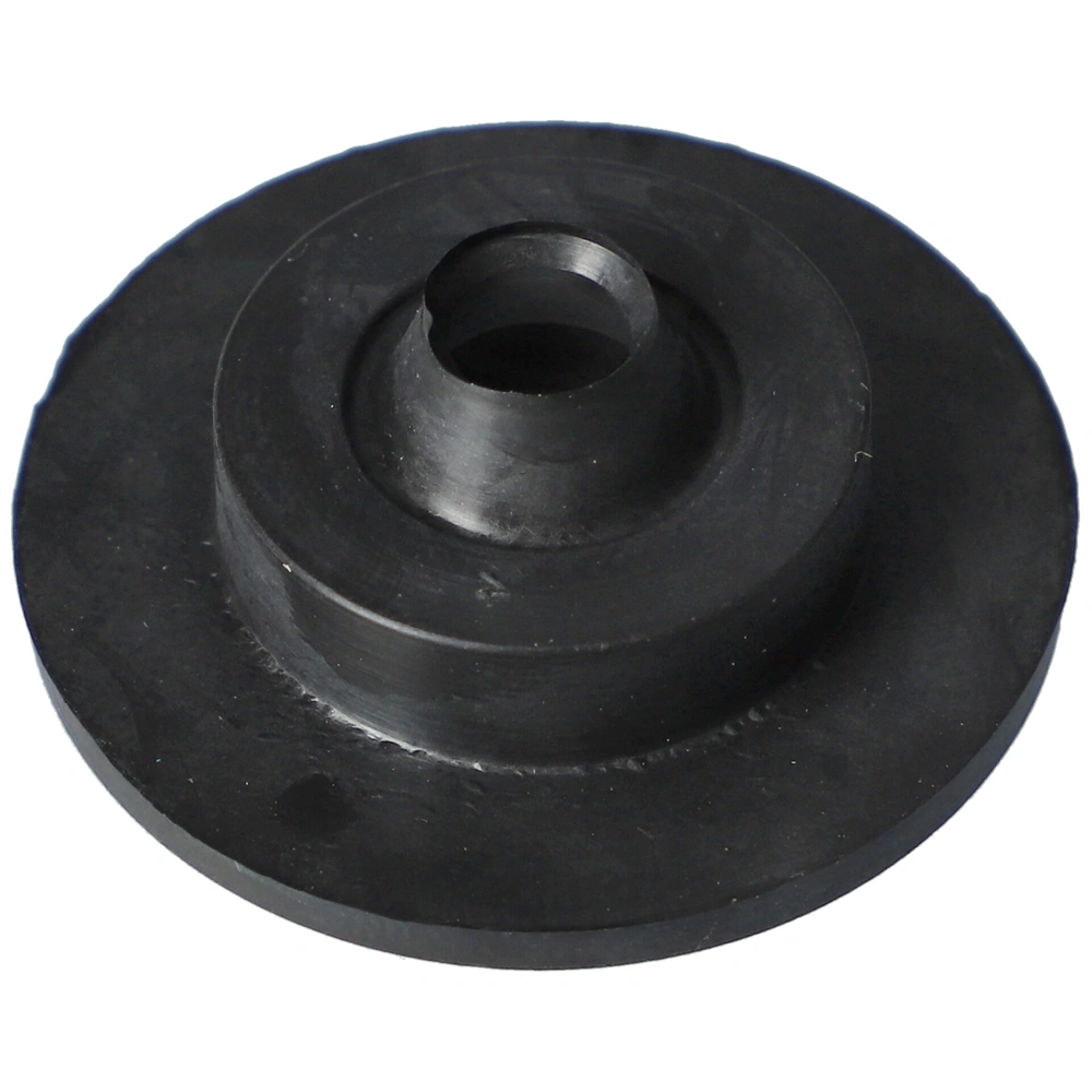 Szimering, szivattyú, régihez (eredeti)