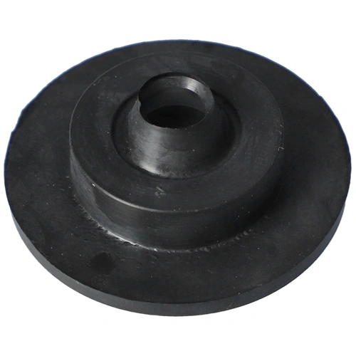 Szimering, szivattyú, régihez (eredeti)