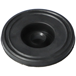 Szimering, szivattyú, régihez (eredeti)