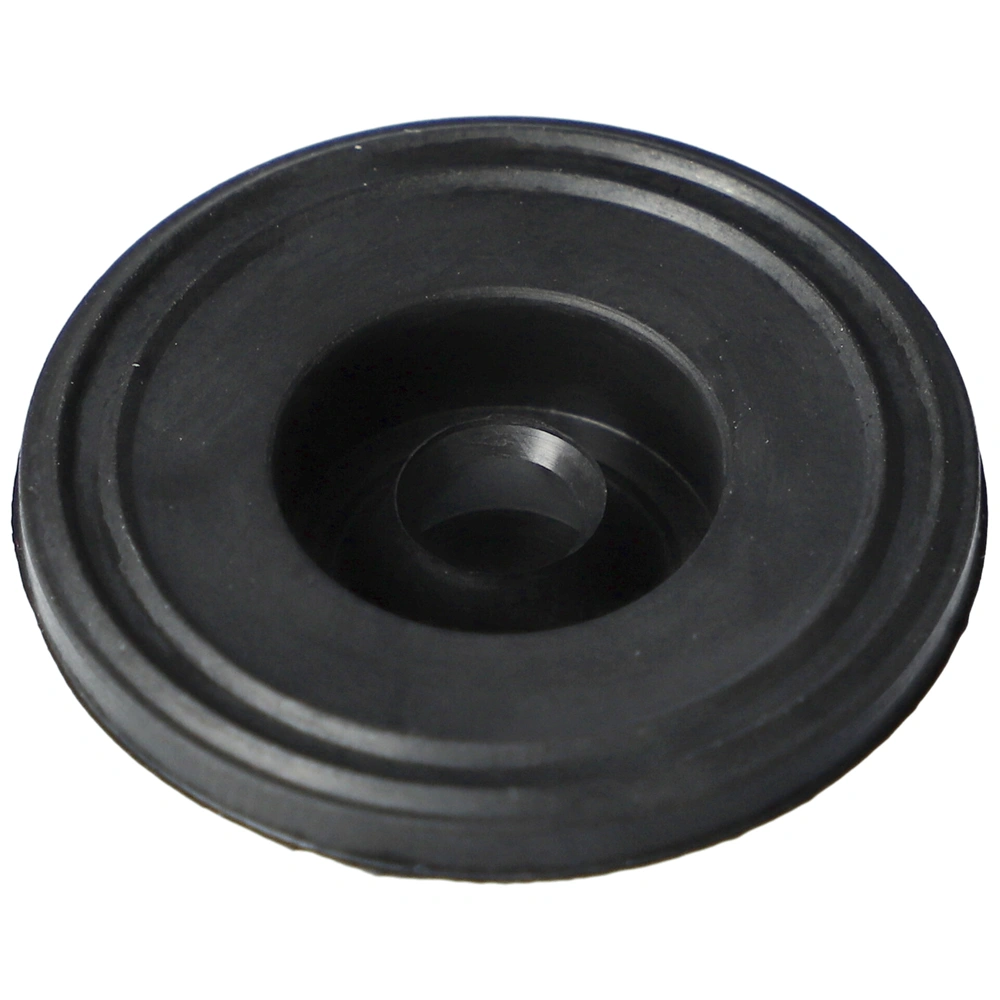 Szimering, szivattyú, régihez (eredeti)