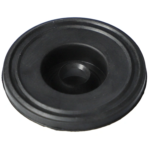 Szimering, szivattyú, régihez (eredeti)