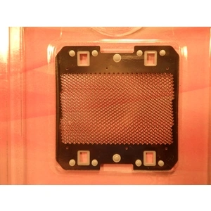 Szita (eredeti) PANASONIC WES 9753y epilátor / RENDELÉSRE