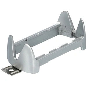 Szita tartó PANASONIC borotva /RENDELÉSRE