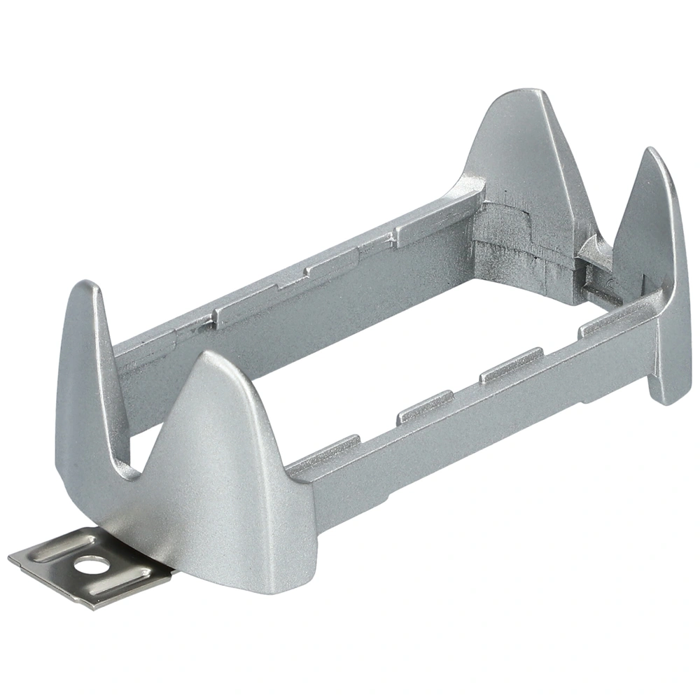 Szita tartó PANASONIC borotva /RENDELÉSRE