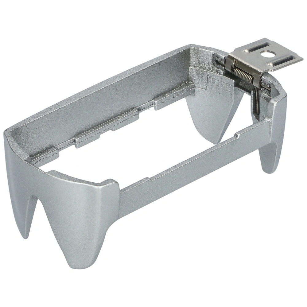 Szita tartó PANASONIC borotva /RENDELÉSRE