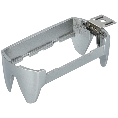 Szita tartó PANASONIC borotva /RENDELÉSRE