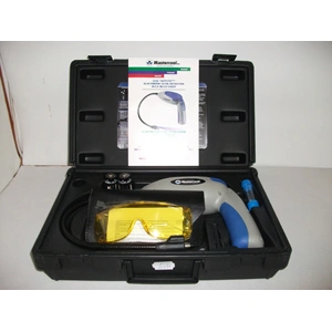 Szivárgásvizsgáló UV lámpakészlet  MASTERCOOL55200/RENDELÉSRE