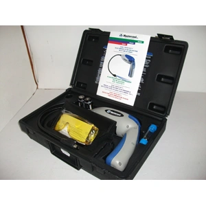 Szivárgásvizsgáló UV lámpakészlet  MASTERCOOL55200/RENDELÉSRE