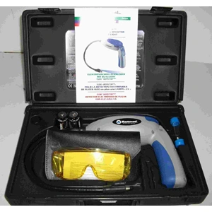 Szivárgásvizsgáló UV lámpakészlet  MASTERCOOL55200/RENDELÉSRE